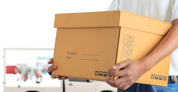 Bugün kargolar açık mı, kapalı mı? 25 Ocak Salı İstanbul'da PTT ve kargolar çalışıyor mu? Çalışma saatleri...