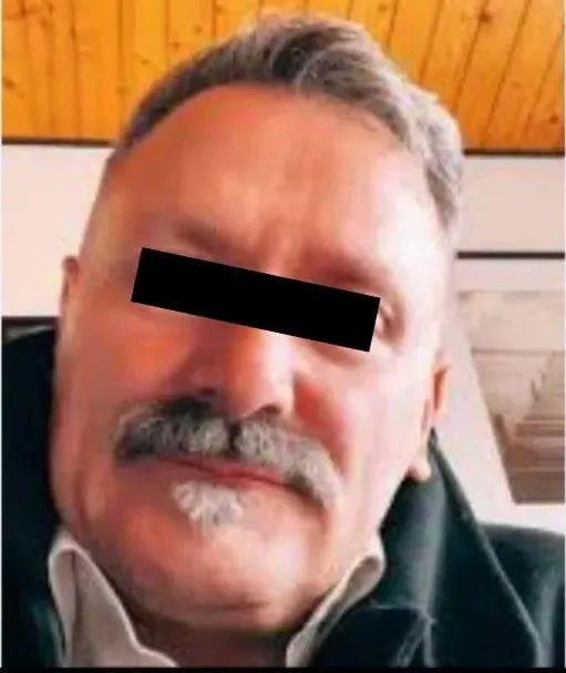 bay-bay-kemalden-gaz-alan-eli-kanli-teroristler-yurtdisinda-saldiriya-gecti-2-turk-vatandasi-katledildi-1683829714275.jpeg Kemal Kılıçdaroğlu'nun ortağı HDPKK saldırıya geçti! Almanya'da 2 Türk vatandaş vahşice katledildi-3