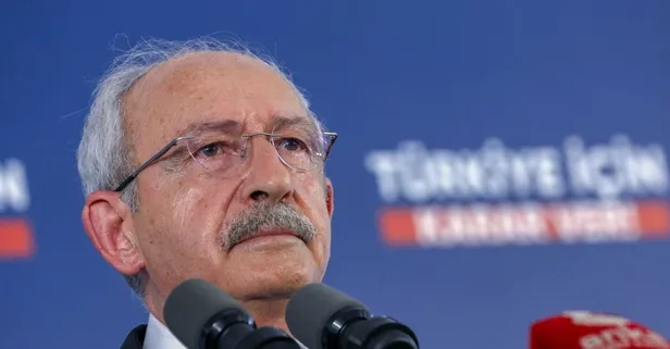 CHP'de Atatürk düşmanı Perinaz Mahpeyker Yaman'ı danışman yapan Kemal Kılıçdaroğlu'ndan akla ziyan açıklama: Bilseydim atamazdım