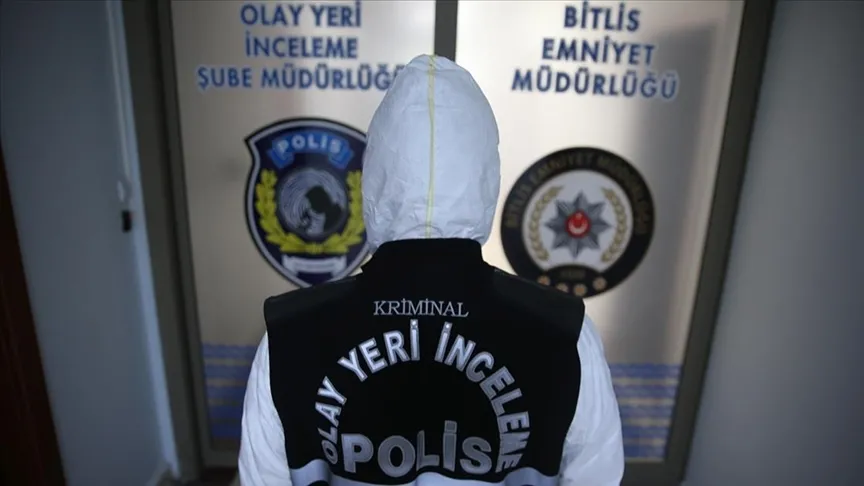 1781097018982.jpg Aynur Kanbur cinayetinde düğüm çözüldü: Bülent Gündüz itiraf etti | "Ailemizin adını lekeledin" deyip vurdu-5