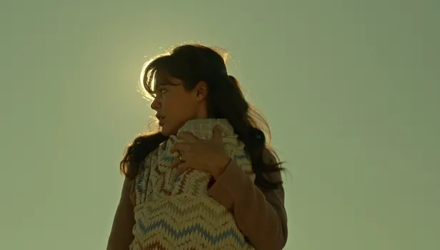 Bir Zamanlar Çukurova 11. yeni bölüm fragmanı izle