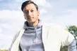 Mesut Özil Gazze’de aşevi kurdu: Videoyu görünce gözyaşlarına hakim olamadı