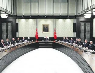 Putin ve Trump’a Suriye telefonu