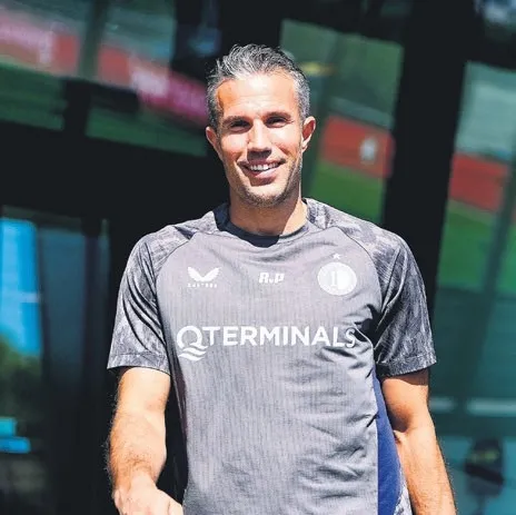 Çok iyi bir takımla maç oynayacağız