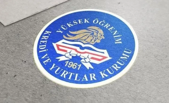 KYK öğrenim kredisi borçları silindi mi? İşte KYK borçları en son durum! 5 Temmuz 2019 KYK borcu son dakika silinecek mi?-3