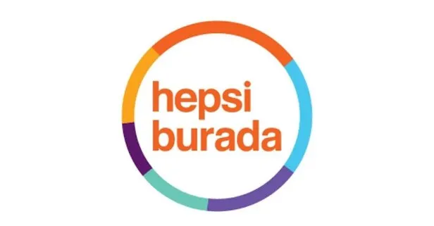 Hepsiburada’da devir tamam