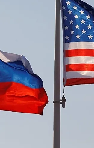 Rusya ve ABD Suriye’yi görüşecek