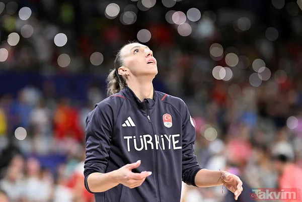 Filenin Sultanları aralarındaki farkla dikkat çekti! Duyan şaşkın! Eda Erdem, Derya Cebecioğlu, Elif Şahin, Meliha Diken, Zehra Güneş, Hande Baladın... - 17