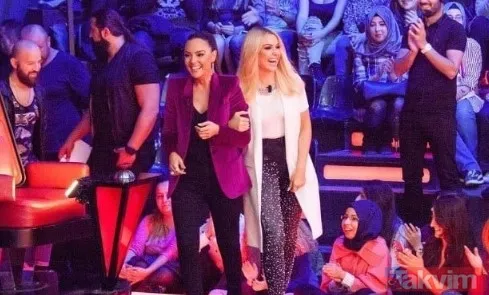 Ebru Gündeş düğünden paylaştı ortalık yıkıldı! Hakan Altun, Kerem Alışık, Osmantan Erkır, Reza Zarrab derken 22 yaş küçük o isme aşık olmuştu - 34