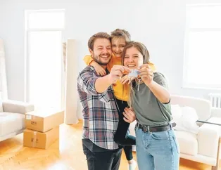 Fırsatçıya karşı komisyon geliyor