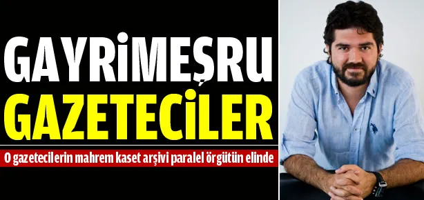 Aydın Doğan ve Turgay Ciner’in ortak kaderi