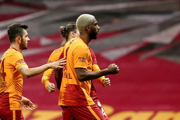 fatih-terimden-scout-ekibine-ozel-talimat-iste-galatasarayin-aradigi-kriterler-1604642889250.jpg Fatih Terim'den scout ekibine özel talimat! İşte Galatasaray'ın aradığı kriterler-2