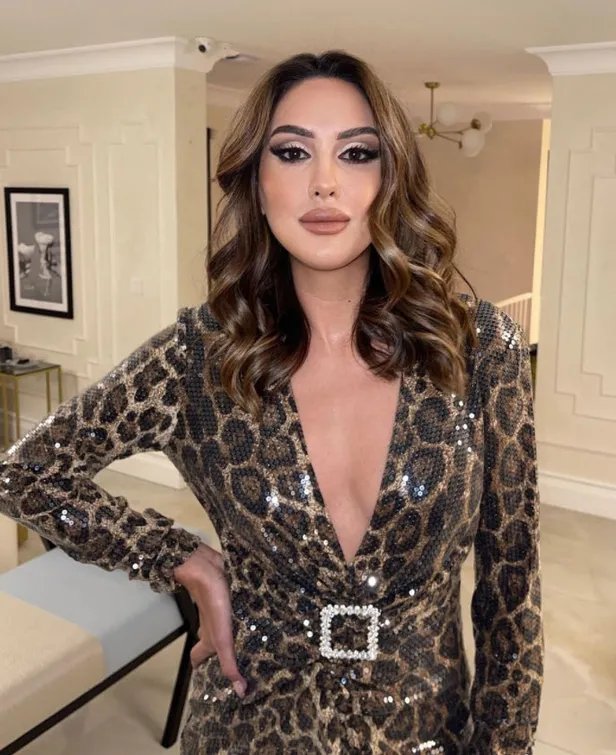 Survivor Sahra açtı ağzını yumdu gözünü 'bu nedir ya!' Mert Öcal skandalına bir yenisi daha 'Evrim Keklik'le de...' All Star...-6