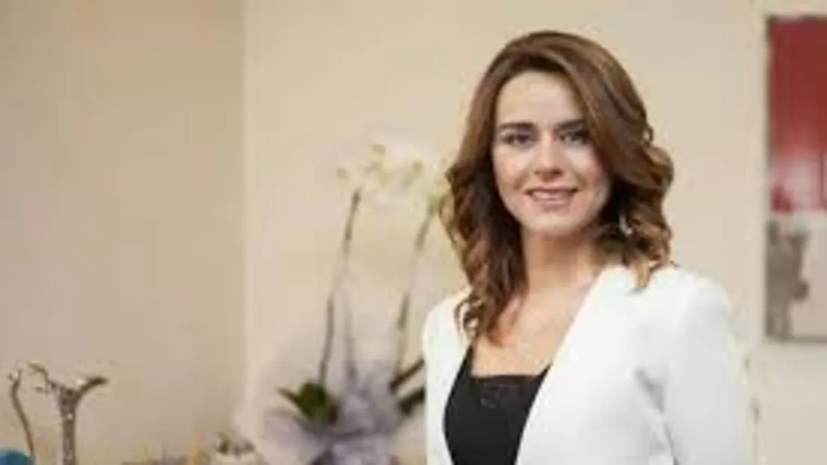 Seçil Erzan'a 4 ayrı iddianame 4 ayrı dava! O yazışmalar iddianameye girdi