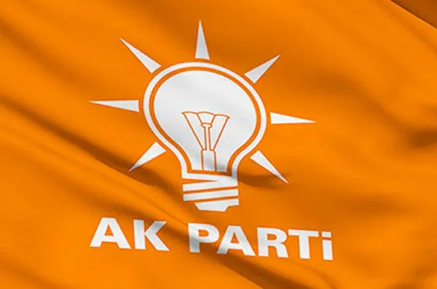 AK Parti'den ittifak açıklaması