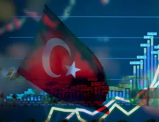 2020 Türkiye'nin yılı olacak! Ekonomi canlanacak