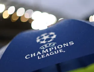 Fenerbahçe, Başakşehir ve Konyaspor'un Avrupa'daki rakipleri belli oldu! Peki şimdi ne olacak?