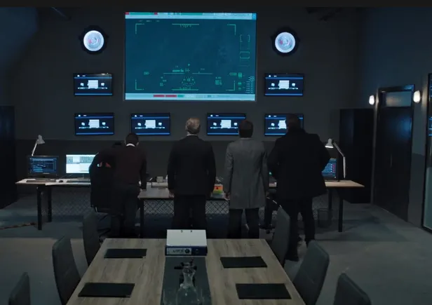 karanlik-mazisinden-kurtulamadi-teskilat-29-bolum-fragmani-guvendigi-daglara-kar-yagdiracak-1640584433437.jpg Teşkilat 29. bölüm fragmanı: Karanlık mazisinden kurtulamadı! Güvendiği dağlara kar yağdıracak!-4