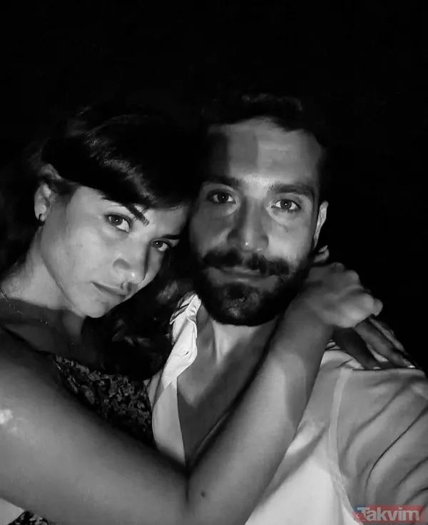 Burcu Özberk İlhan Şen'le sevgili mi sonunda konuştu 'İlhan'ı aradım dedim ki...' Derin göğüs dekoltesiyle nefes kesti - 27