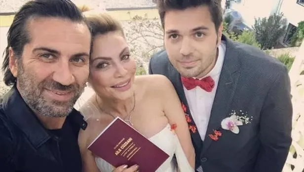 hemşire seks pornosu büyük popo sex
