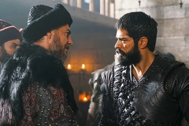 kurulus-osman-34-bolum-canli-izle-kurulus-osman-yeni-bolum-canli-izle-1605714146438.jpg
