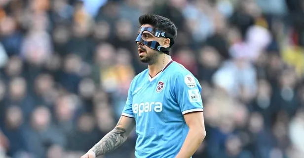 Ozan Tufan'dan Çorum'a ret!