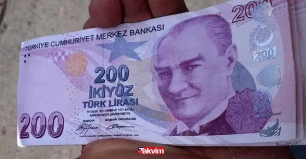 Her ayın 14'ünde ödeme yapılıyor hesaplarınızı kontrol edin! Aile ve Çalışma Bakanlığı'ndan müjde! En az 12 bin 979 lira...