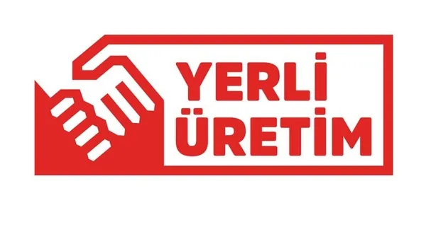 yuzde-385-artti-tobb-kasim-ayinda-1511-yerli-mali-belgesi-verdi-1638778411934.jpg