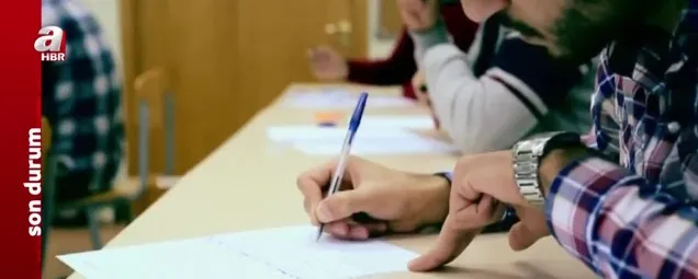 KYK yurt başvuru sonuçları açıklandı! KYK sonuçlarına nasıl bakılır? KYK yurt yedek sırası ne zaman gelir?