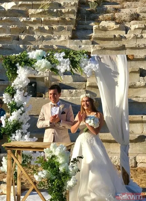 Müge Anlı'daki doktor Şevki Sözen'in torun tombalak 'mutlu aile buluşması' pozu ortalığı salladı: "Oğlu kendisinin, gelini de eşinin kopyası" - 19