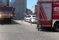Ümraniye’de viyadüğün altında ceset bulundu