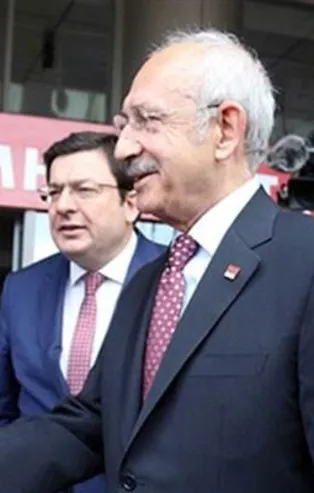 CHP ve İYİ Parti ortaklıklarını gizlese de ittifakı resmileştiren itiraf HDP’den geldi: "Açık açık yaptık"