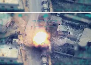 Son dakika: İdlibde Esad rejiminden alçak saldırı: 33 asker şehit oldu | Dakika dakika tüm gelişmeler