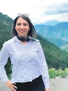 2 milyon 592 bin 579 genç, hafta sonu YKS'ye girdi: Uzmanlar, "Daha az netle üst sıralara girilecek" dedi-5