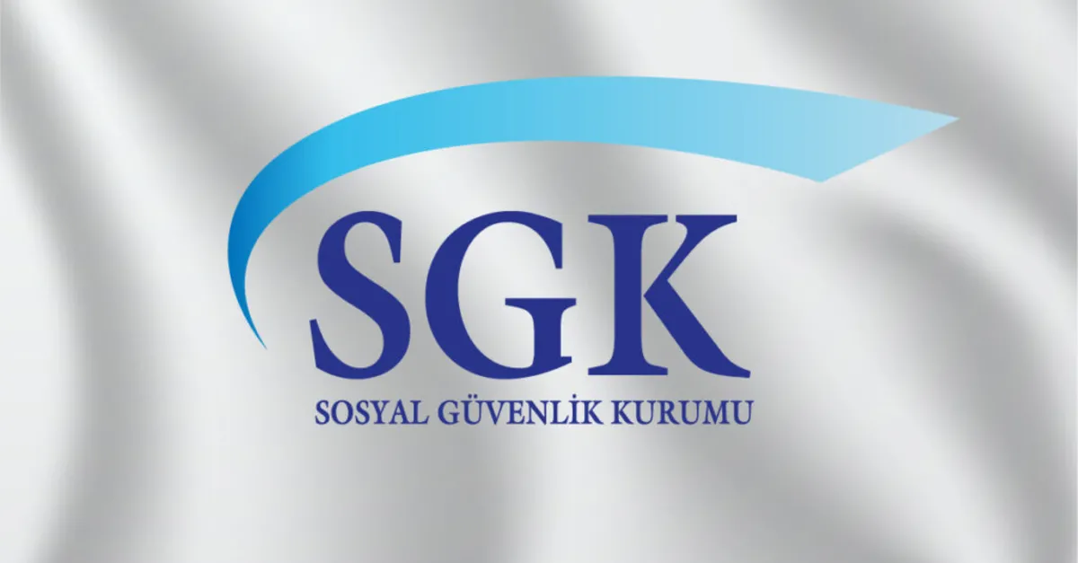 Sgk Isyeri Sicil No Nedir Isyeri Sicil Numarasi Sorgulama Nasil Yapilir Takvim