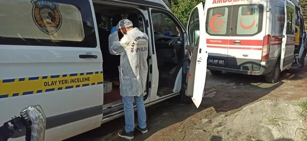 kombi-bacasindan-sizan-gazdan-zehirlenen-gurbetci-cift-hayatini-kaybetti-1666110304934.jpeg Kombi bacasından sızan gazdan zehirlenen gurbetçi çift hayatını kaybetti-3