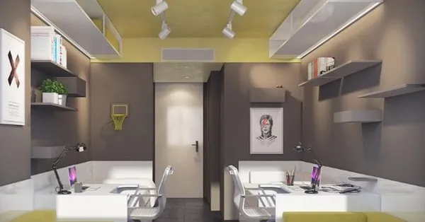 2019 2020 Izmir Ozel Yurt Fiyatlari Ne Kadar Zam Geldi Mi Iste Izmir Kiz Erkek Yurt Fiyatlari Takvim