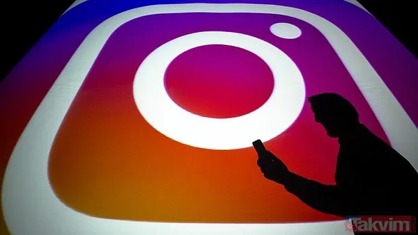 Instagram kullanıcılarını üzecek haber: Popüler özellik gitti! - 6