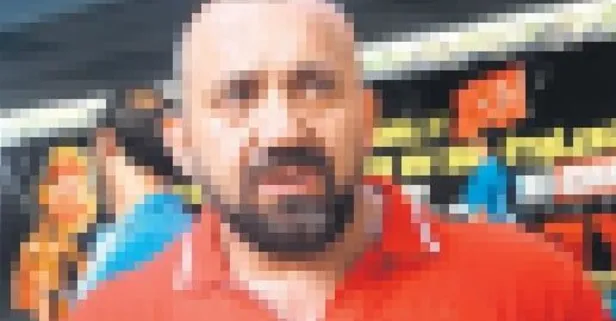 Ofs'tayt'! Milli sporcunun taytını eleştiren antrenöre 2 yıl hapis cezası istendi