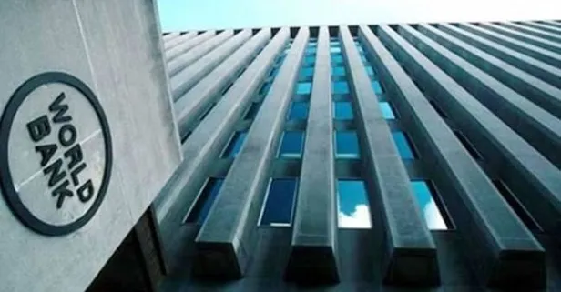 DB’den 22.5 yıl vadeli kredi