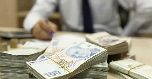 Ziraat, Halkbank, Vakıfbank konut kredisi faiz oranları ne kadar? Kredi hesaplama nasıl yapılır?