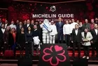Türkiye’nin gastronomi haritası yeniden çiziliyor: 2027 MICHELIN Rehberi’nin ulusal seçkisi 3 Aralık’ta açıklanacak