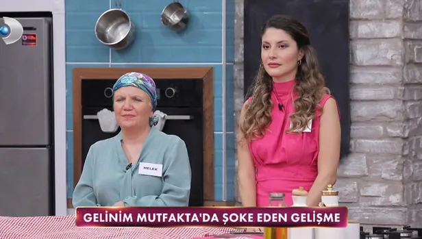gelinim-mutfakta-kim-elendi-8-eylul-2023-puan-durumu-gelinim-mutfakta-kim-kazandi-ceyrek-altini-kim-aldi-esra-1694178139958.jpg 🏅 Gelinim Mutfakta kim kazandı, çeyrek altını kim aldı? Gelinim Mutfakta kim elendi? 💰 8 Eylül 2023 PUAN DURUMU!-2