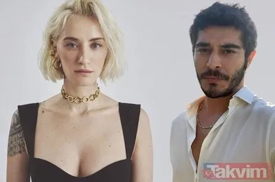 foto-finis-1635023334268.jpg Didem Soydan ile Burak Deniz'in ayrılık nedeni belli oldu! Bakın ilişkiyi neden sonlandırmışlar...-4