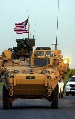 "ABD DEAŞ'ın kaçmasına göz yumacak"