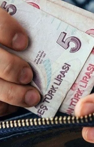 Emekliye 1.000 TL banka promosyonu | Emekli promosyon ücretleri ne kadar oldu? Emekliler yeni promosyonu ne zaman alacak?