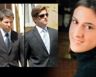 Son dakika: Paksoy kardeşler davasında karar! Sinem Erköseoğlu hayatını kaybetmişti...