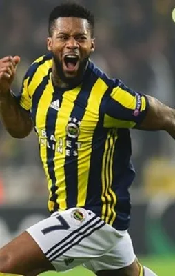 Lens'ten çok konuşulacak Fenerbahçe açıklaması