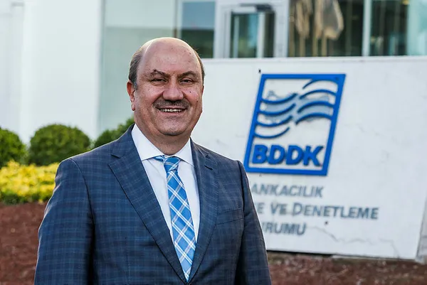 son-dakika-bddk-bankacilik-sektorumuz-gayet-saglam-bir-durumdadir-1635254959911.jpg Son dakika! BDDK: Bankacılık sektörümüz gayet sağlam bir durumdadır-2