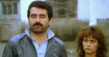 Hülya Avşar, İbrahim Tatlısesi aradı, gözyaşları sel oldu! Yeşilçamın unutulmaz çifti...